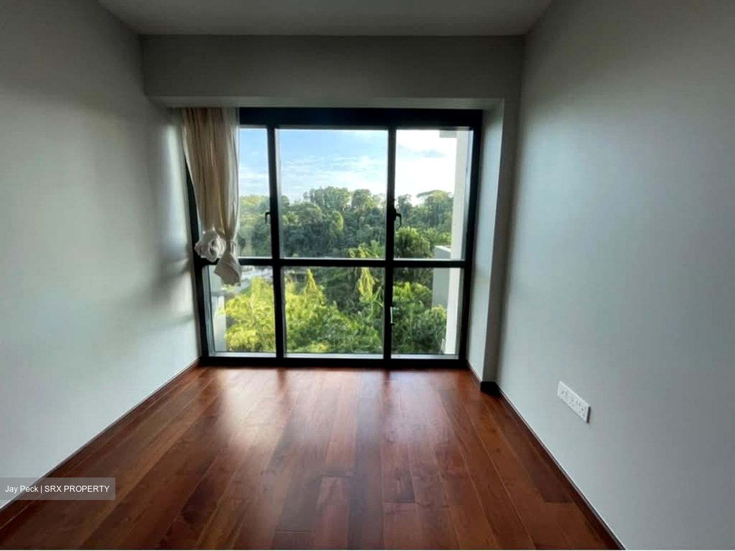 Normanton Park (D5), Apartment #574208011